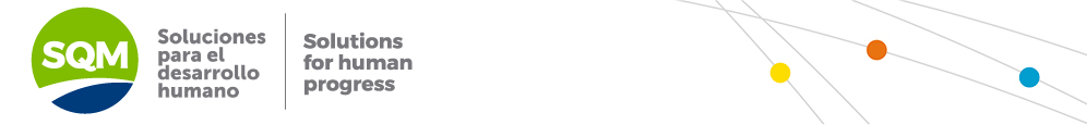 Header email