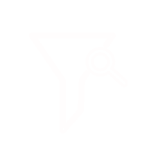 Search icon