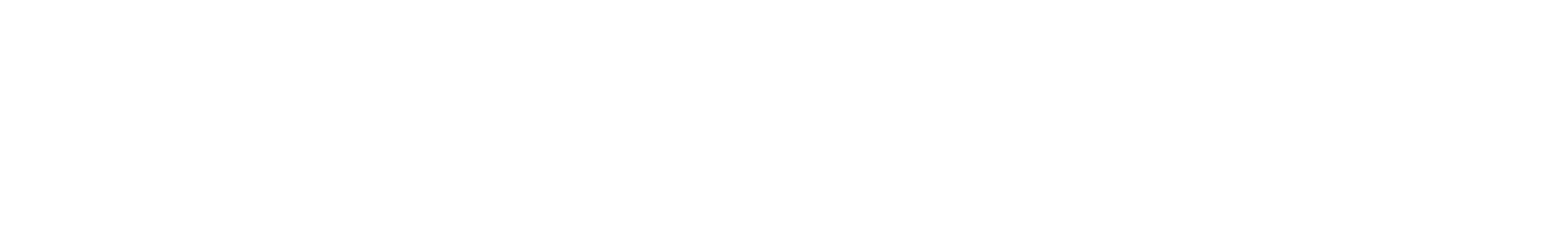 Diseno web indicator