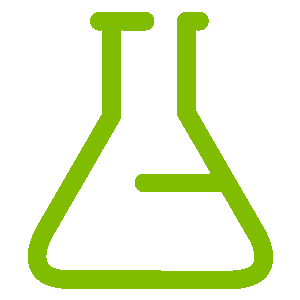 Icono quimicos